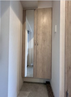 Nouvelle maison yamayaⅡ(ヌーベルメゾンヤマヤⅡ)  玄関