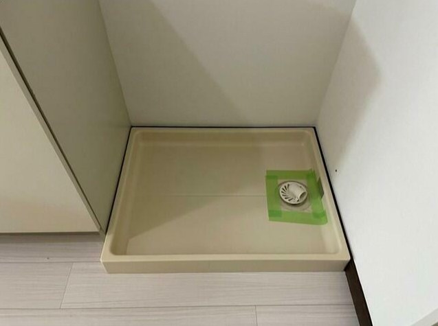 シティハイツ その他