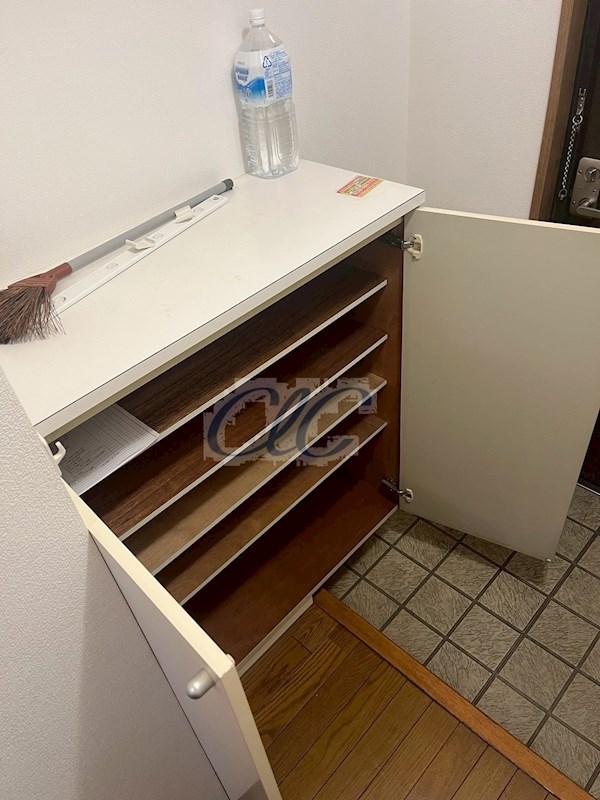 メゾングレイス瑞江 その他