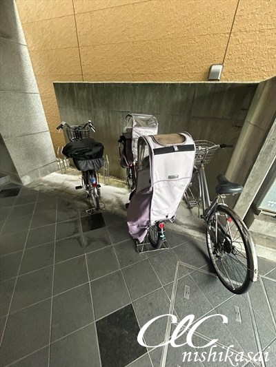 信明ビル  その他