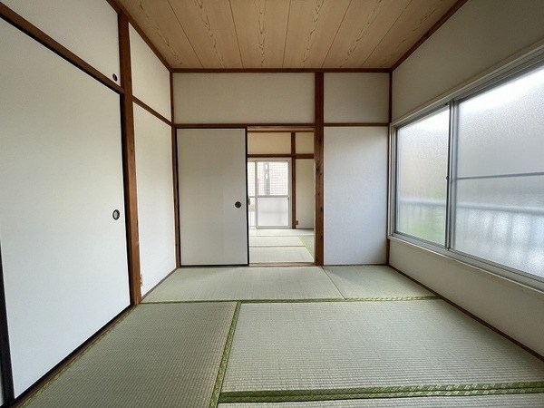 フラット吉田 その他