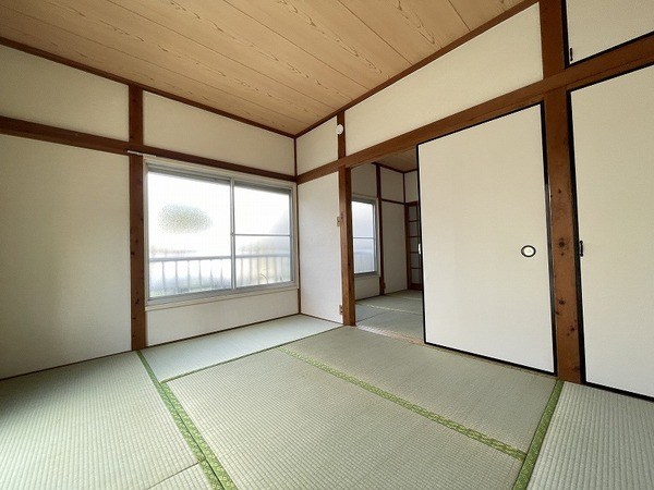 フラット吉田 その他