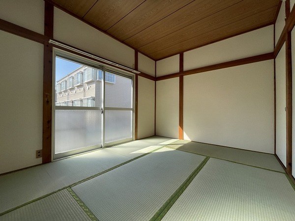 フラット吉田 その他