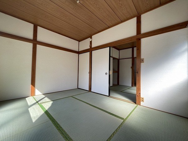 フラット吉田 その他