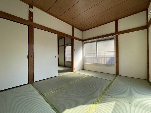 フラット吉田 その他