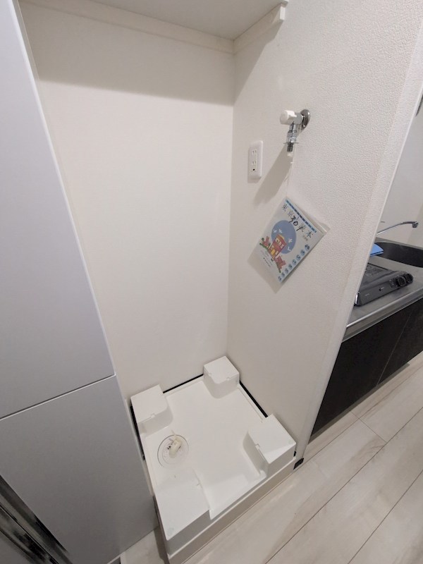 グレース・K その他