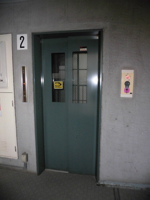 サンヴェールポニー その他