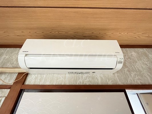 スクエアホームズ  その他設備
