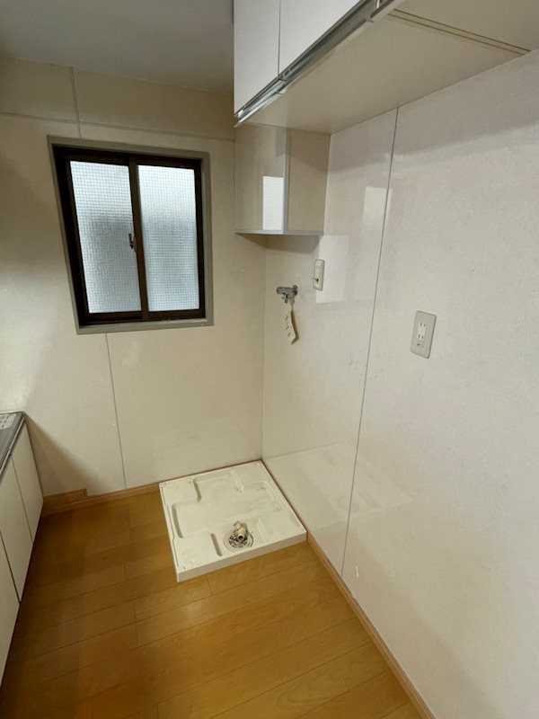 プリンセスハイツ東日暮里 その他