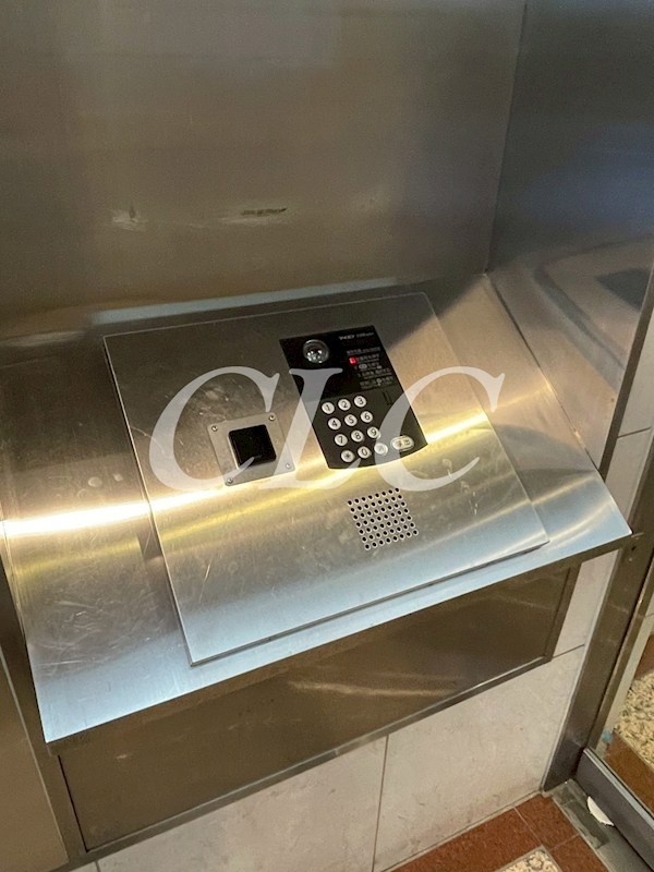 レジデンス上野 その他
