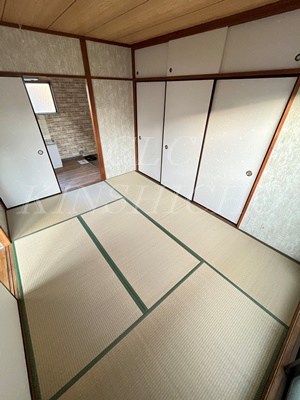 スクエアホームズ  その他