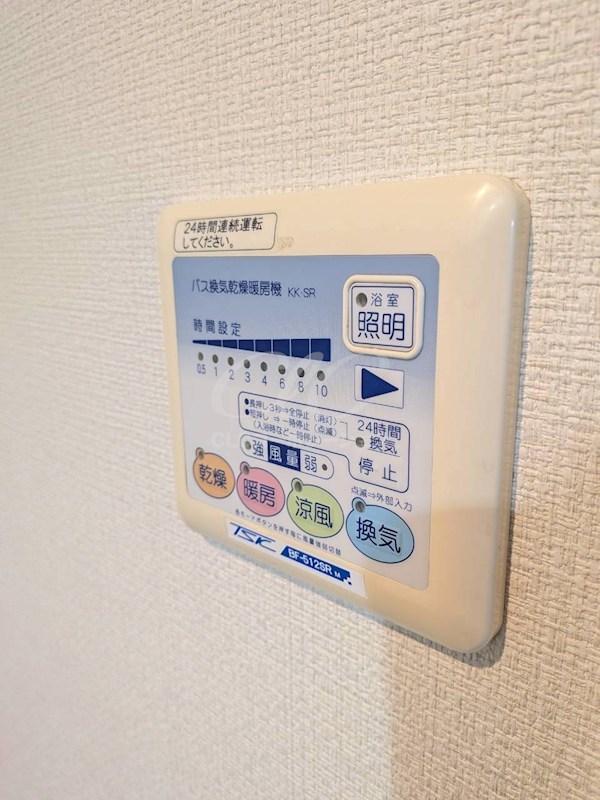 フィース水天宮前 その他