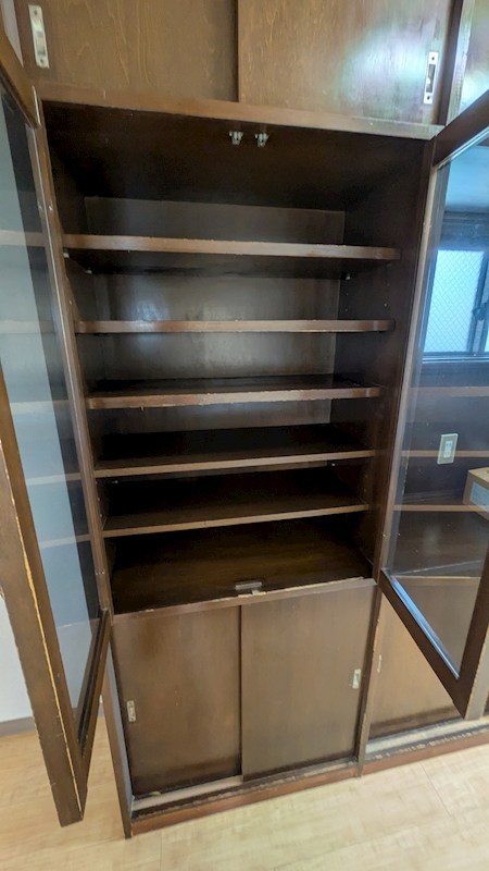 紺屋ビル その他