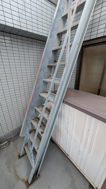 紺屋ビル その他