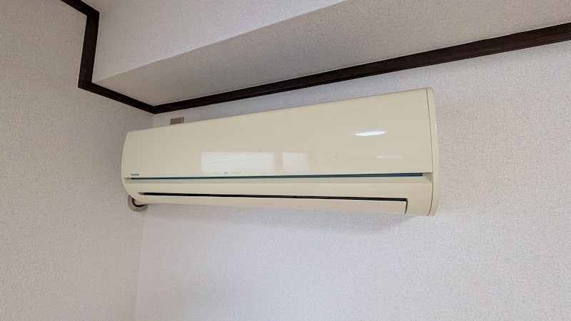 紺屋ビル その他設備