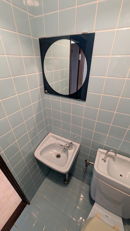 紺屋ビル その他