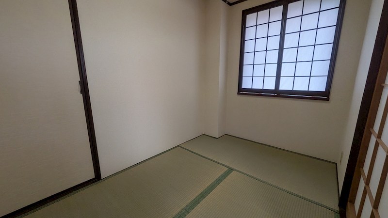 紺屋ビル その他