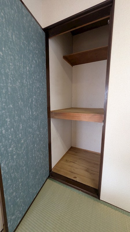紺屋ビル その他
