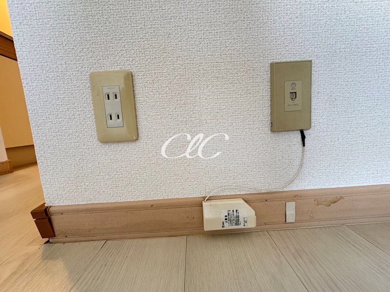 キャビンクルーズ その他