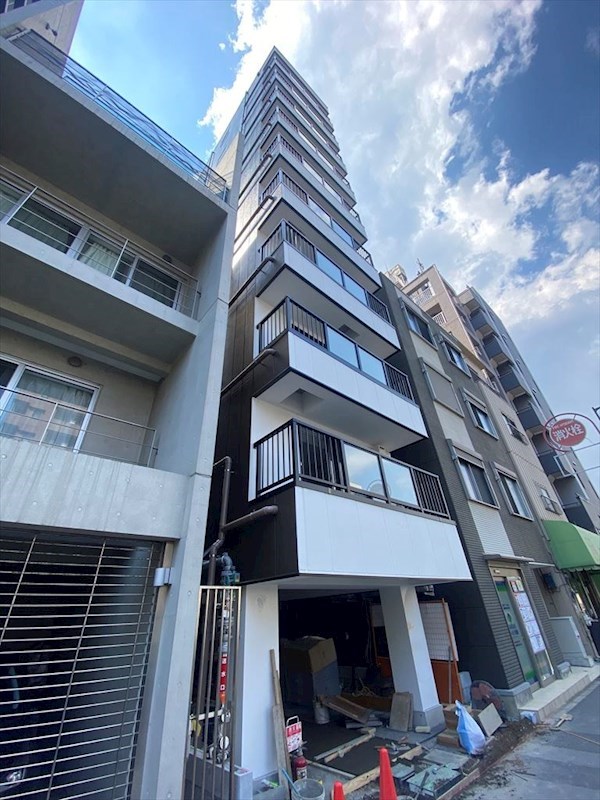 moca その他