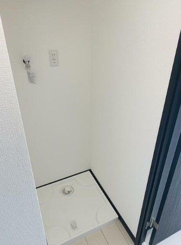 センターパーク平井Ⅲ  その他