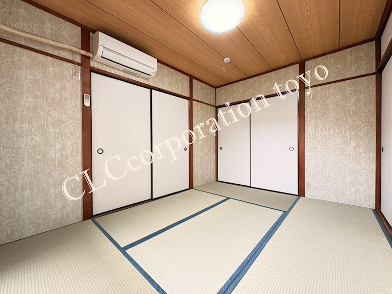 スクウェアホームズ その他