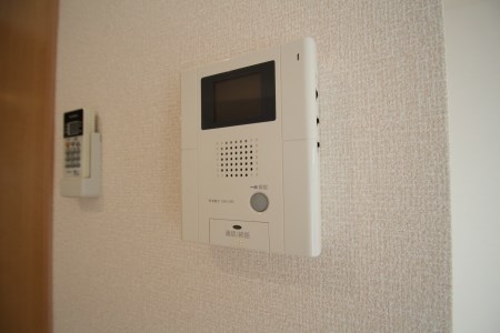ベルウィル セキュリティ