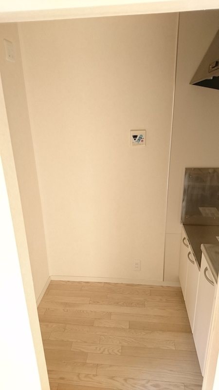 Fiesta その他部屋・スペース