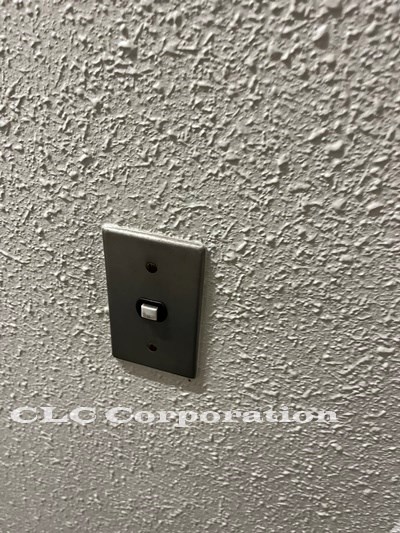 バンビ第4ビル セキュリティ