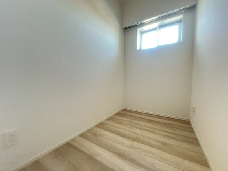 クレストコート北千住レジデンス その他部屋・スペース