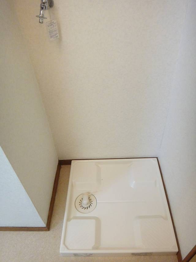 第三田嶋ビル その他設備