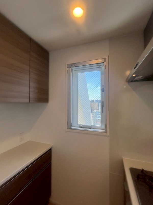 クレストコート北千住レジデンス その他部屋・スペース