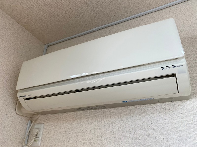 セントクレアA その他