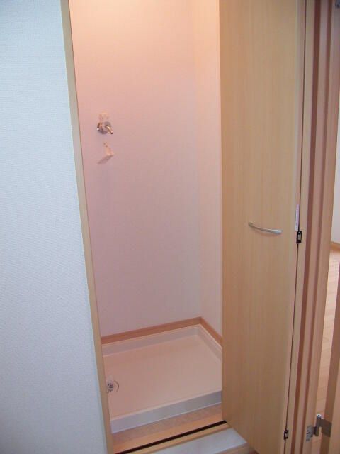 ベル　ミーキ その他設備
