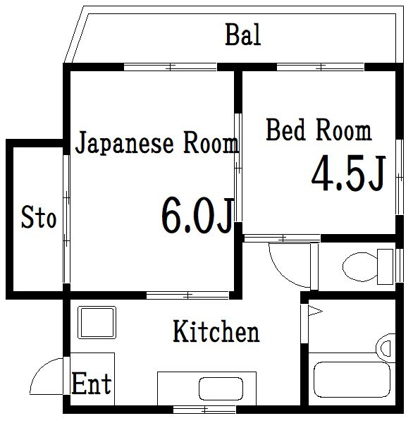 スクエアホームズ  間取り