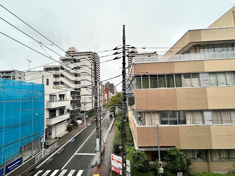 Kijima　Bldg錦糸町 その他