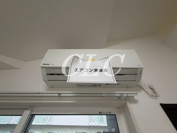グレース・K その他