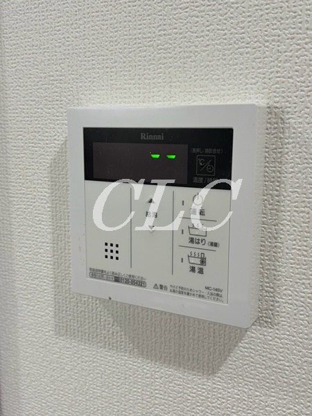 グレース・K その他