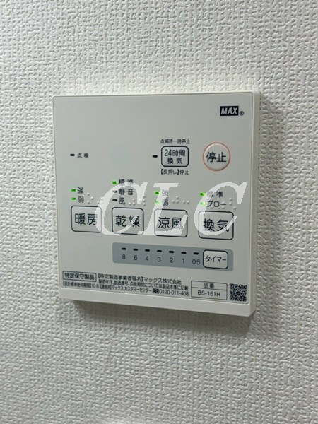 グレース・K その他