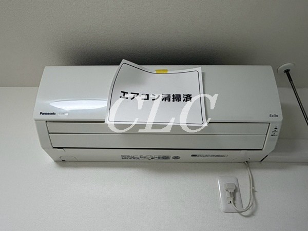 グレース・K その他