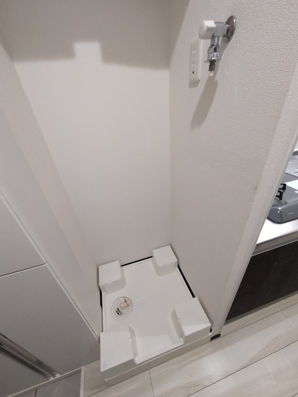 グレース・K その他