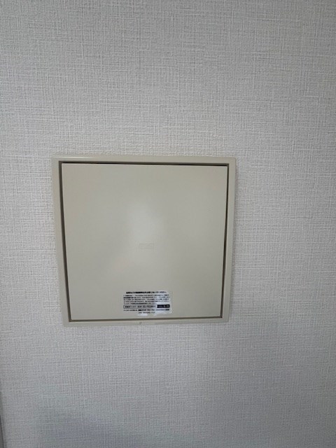La Douceur新小岩 その他