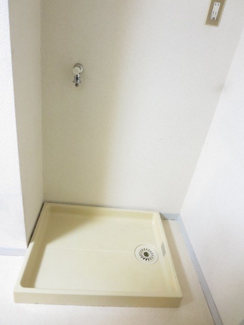 サンヴェールポニー その他設備
