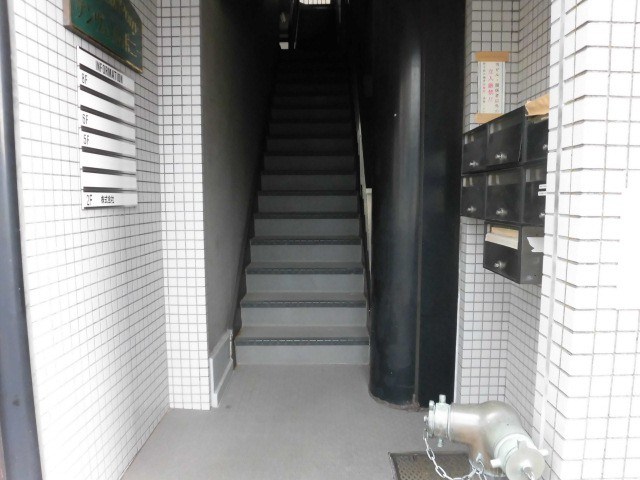 サンヴェールポニー その他
