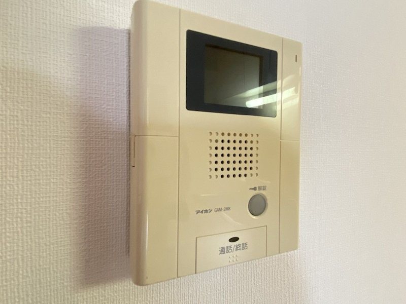 サウスイースト セキュリティ