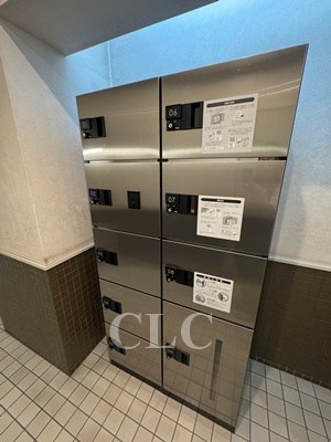 ロイヤルプラザ滝野川 その他