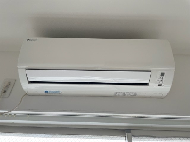 星野ビル その他設備