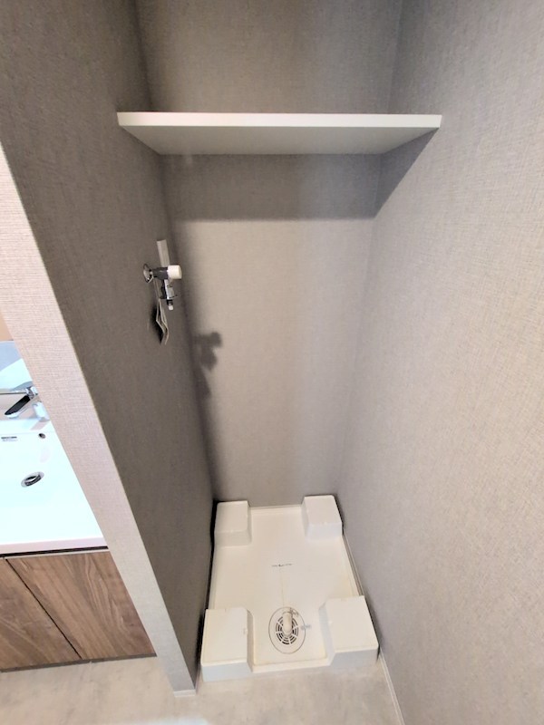 ＡＣＰ　Ｒｅｓｉｄｅｎｃｅ　浅草 その他