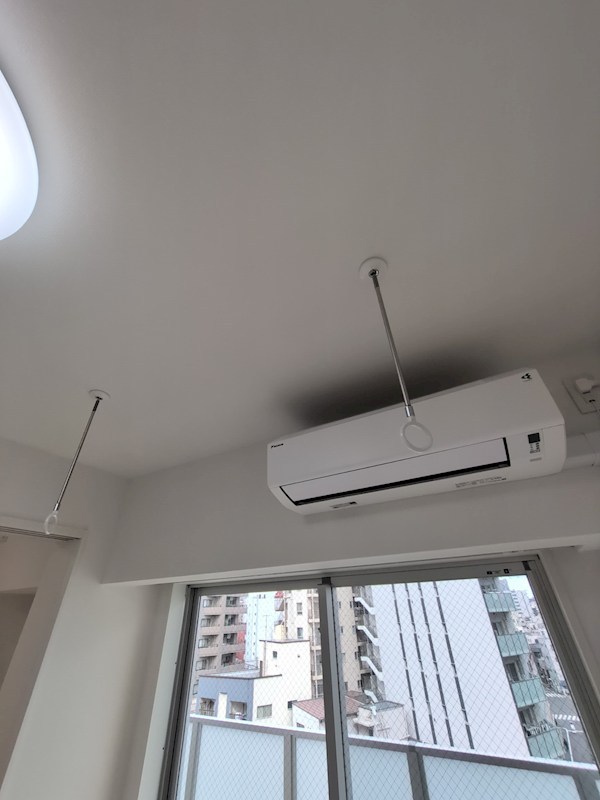 ＡＣＰ　Ｒｅｓｉｄｅｎｃｅ　浅草 その他設備