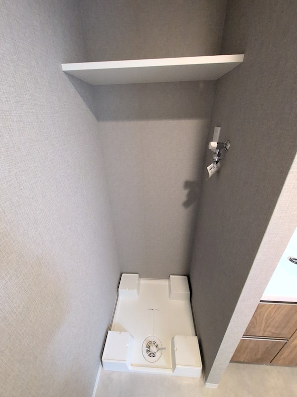 ＡＣＰ　Ｒｅｓｉｄｅｎｃｅ　浅草 その他